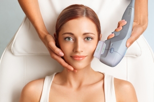 HIFU vs. Botox: Which One Works Better in Islamabad?