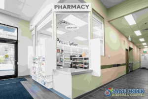 Best Pharmacy Open on Weekends in Winnipeg 