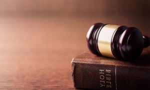 It’s Your Life, Not Just a Case — Why the Best Criminal Attorney Matters