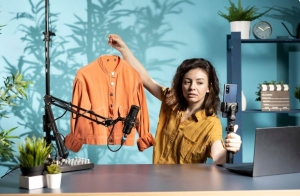 Why Boutique Music PR Firms Are Leading the Public Relations Industry in New York?