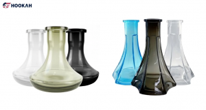 Eco-Friendly Hookah Base Suppliers: Sustainable Options For 2025