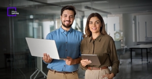Managed Learning Services
