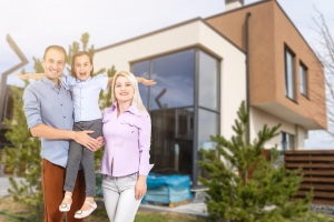 3 Bedroom Modular Homes for Growing Families