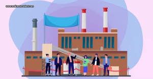 Navigating Executive Search in Indian Family-Owned Businesses