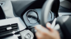 Get a Professional Vehicle Immobiliser System Fitting or Repair