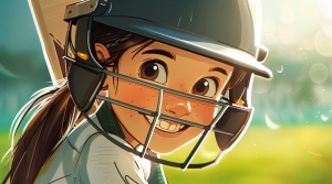Benefits of Having a Verified Cricket ID for Online Cricket Enthusiasts
