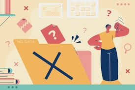 How Scrum Masters Can Help Busy Product Owners Stay Engaged