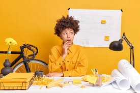 5 Common Story-Splitting Mistakes in Agile and How to Fix Them