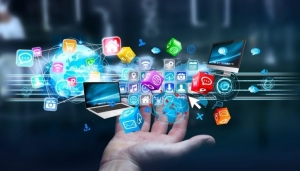 Crafting Stunning Digital Experiences: Your Premier Website Designing Company in Chennai