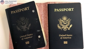 USA Passport Application: Need an Expedited Passport? We’ve Got You Covered