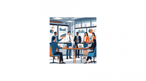The Crucial Role of Perception Studies in Measuring CSR Impact