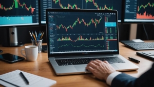 What Are Prop Firms and How Do They Operate?