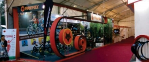 Best Exhibition Company in Delhi NCR