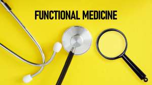 Could Functional Medicine Near Me Be The Key To Longevity And Holistic Health