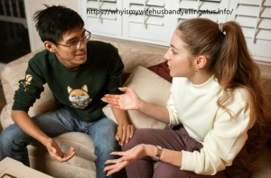 Causes, Impact, and Solutions of Family Issues on Family Members