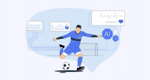 In What Ways Do AI Models Improve Tactical Decision-Making?