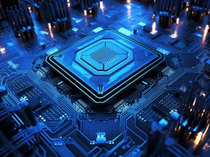 Frontend vs Backend VLSI: Which Career Pays More?