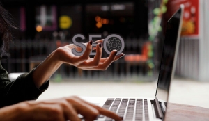 How the Best Law Firm SEO Companies Help Drive Legal Leads