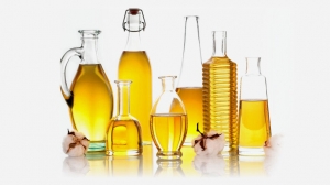 Why Cold Pressed Oils Are Healthier and Their Benefits