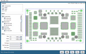 Understanding PCB Sherlock Analysis: Predicting Reliability Before Failure