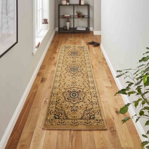 The Complete Guide to Runner Rugs: Style, Function & Comfort for Every Space