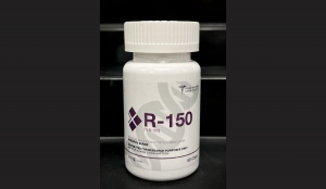 Why RAD-150 Is Dominating Supplement Sales in Parker