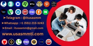 Top Best Old Gmail Accounts Sell In USA