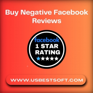 Buy Negative Facebook Reviews Canada For Business