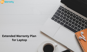Why You Should Get an Extended Warranty Plan for Laptop – GoWarranty.