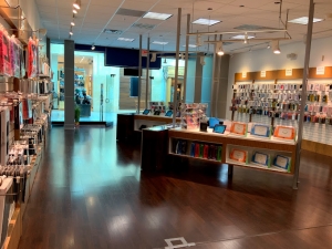 iPhone Repair Louisville - 1