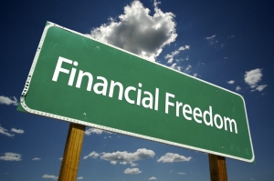 How One Beating Saved My Life | From Modest Beginnings to Financial Freedom