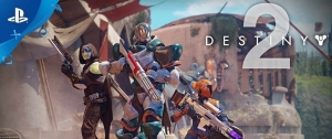 Dominate Destiny 2 with the #1 Boosting Service – Warrior Boost