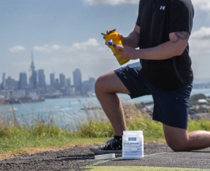How Dehydration Affects Brain Function and How Electrolytes Help