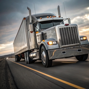 When to Contact a Phoenix Truck Accident Lawyer for Legal Help
