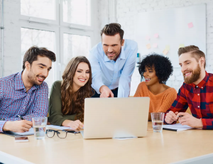 How Do I Transfer My Domain to Microsoft 365?