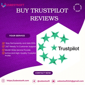 How Trustpilot Impacts Online Sales