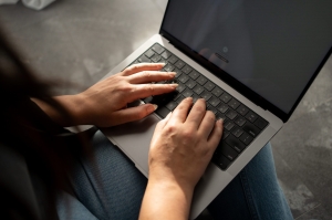 Social Media Agency Vancouver