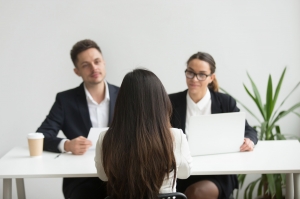 How to Streamline Your Hiring Process with a Vancouver Staffing Agency