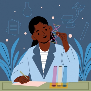Can You Take the MCAT Multiple Times? Everything You Need to Know