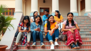 Trending Career Options After 12th Commerce in 2025 – Simple Guide for Students