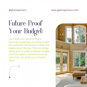 The Most Overlooked Rooms in a Snagging Report and Why They Matter
