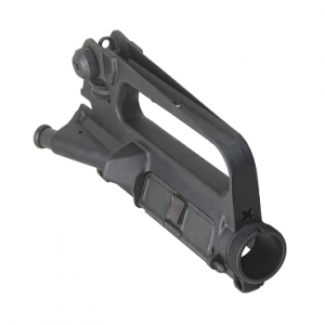 Master Your Maintenance with a Suppressor Vice Clamp: The Ultimate Gunsmithing Tool