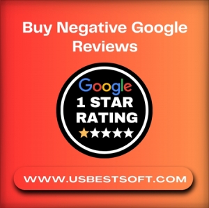 Boost Your Online Reputation with Et Negative Google Reviews 