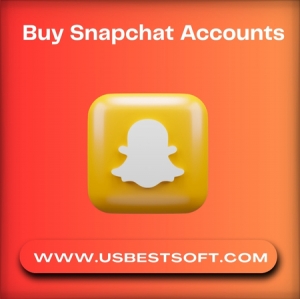 Snapchat  Accounts for Sale Legit Options for Italian Marketers
