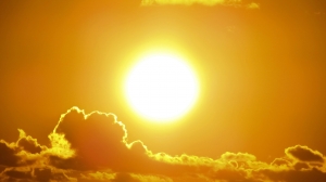 The Future of Energy in Australia: Clean, Local, and Powered by You