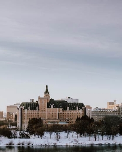 Understanding the SK PNP: Your Pathway to Permanent Residency in Saskatchewan