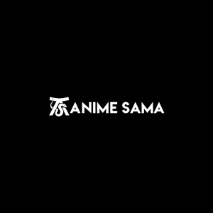 Anime Sama fr-anime