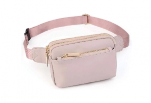 High Quality Custom Bags Wholesale