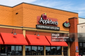 All You Need to Know About Applebee’s Menu Price USA