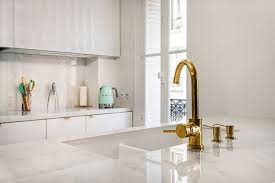 Ultimate Guide to Kitchen Countertops in Singapore: Style, Durability & Value